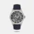 Upgrade your accessory collection with this watch from Santa Barbara Polo & Racquet Club. The dial is shielded with mineral glass and runs on an automatic movement. It is water resistant up to 50 m and is finished with a deployment to guarantee a snug fit on the wrist. A watch that delivers all the functions with the style you want.