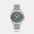 A blend of craftsmanship and design, this watch features a well-detailed dial, offering a seamless balance of style and precision. The finely textured dial enhances visual depth, while carefully designed hands ensure clear readability. A precise analog movement delivers reliable timekeeping, complemented by well-placed markers for effortless tracking. Designed with attention to detail, this timepiece reflects a commitment to quality and timeless appeal.