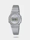 Displays the current time in major cities and specific areas around the world.