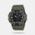 https://watchpalace.in/product/casio-youth-series-analog-digital-black-dial-mens-watch-hdc-700-3a2vdf-d178/ Displays the current time in major cities and specific areas around the world.