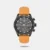 Designed for both formal and casual occasions, Timex Watches provide unmatched accuracy and a sleek design. Each timepiece is engineered to deliver exceptional performance while maintaining a refined aesthetic. Made with precision components, they ensure durability and longevity. The subtle yet striking appeal makes them a perfect choice for professionals and trendsetters alike. Timex Watches reflect a commitment to quality and innovation, elevating your style effortlessly.