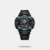 Step up your fashion game with the Fastrack Streetstyle Anadigi Watches, the ultimate blend of functionality and style. Designed for the modern youth, these watches bring a cool and trendy vibe to any outfit. Whether you're hitting the streets or heading to a casual outing, these timepieces are the perfect accessory to elevate your everyday style.