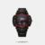 Step up your fashion game with the Fastrack Streetstyle Anadigi Watches, the ultimate blend of functionality and style. Designed for the modern youth, these watches bring a cool and trendy vibe to any outfit. Whether you're hitting the streets or heading to a casual outing, these timepieces are the perfect accessory to elevate your everyday style.