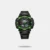 Step up your fashion game with the Fastrack Streetstyle Anadigi Watches, the ultimate blend of functionality and style. Designed for the modern youth, these watches bring a cool and trendy vibe to any outfit. Whether you're hitting the streets or heading to a casual outing, these timepieces are the perfect accessory to elevate your everyday style.