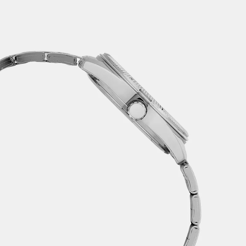 Casio Enticer Ladies LTP-1302DS-4AVDF Analog White Dial Women - A2364 - Image 4