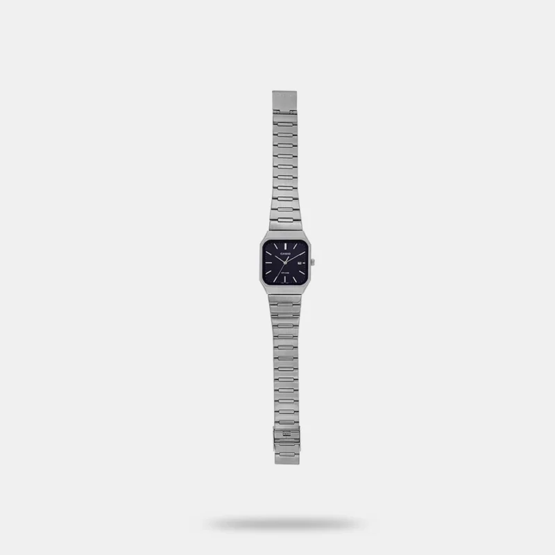 Casio Enticer Men MTP-B185D-2A1VDF Analog Blue Dial Men -A2466 - Image 2