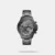 Fossil watches are synonymous with contemporary style and accessible luxury. Blending fashion and function, Fossil offers a diverse range of timepieces that cater to a wide audience. With a focus on trend-forward designs and quality craftsmanship.