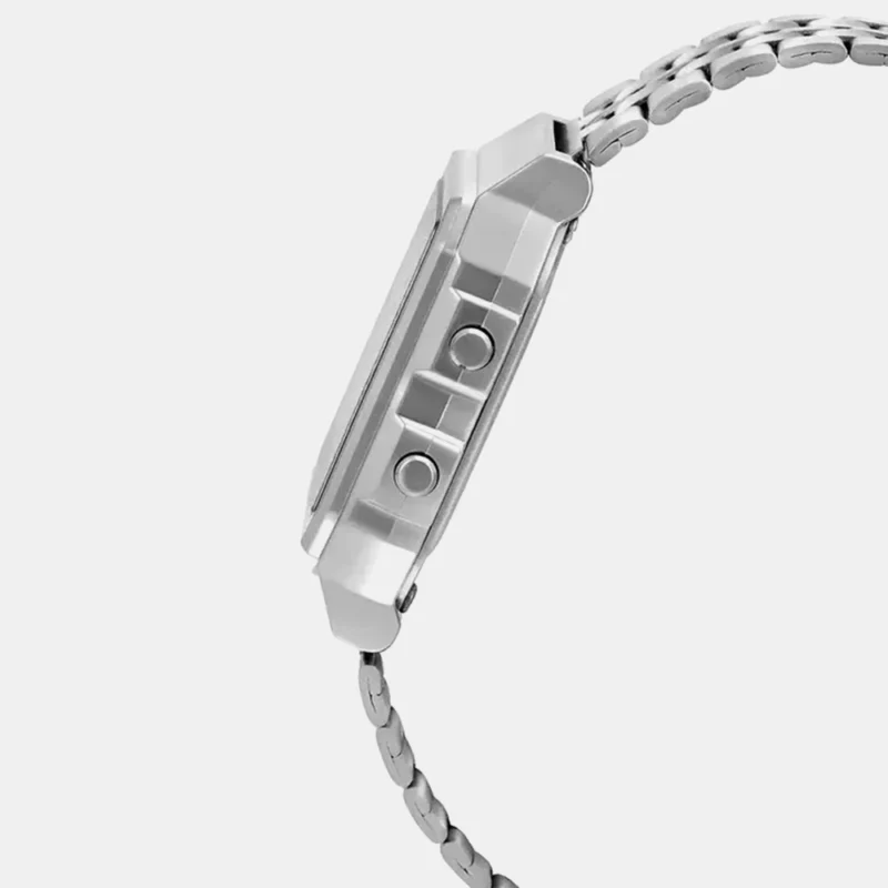 CASIO Vintage Digital Watch - D133 - Image 4