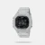 Built for reliability and casual durability, the <strong data-end="282" data-start="260">Casio W-218H-8BVDF</strong> is the perfect companion for an active lifestyle. Its bold black resin case and strap offer a lightweight yet rugged build, while the digital display ensures clear, easy-to-read timekeeping at a glance.  Featuring a high-contrast LCD, stopwatch, daily alarm, and LED backlight, this watch delivers practical functionality without the fuss. With water resistance up to 50 meters and a long-lasting battery life of approximately 7 years, it's designed to keep up with you — rain or shine, gym or trail.  From sporty to street-ready, the W-218H-8BVDF is a dependable digital essential for men who keep things simple and strong.