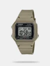 Always attractive make every day always attractive with Casio watches. Suitable for everyday casual living while creating a stylish statement. Enticer features a wide range of Casio analog watches, from sports to fashion line-up every kind of design is available in this series. The enticer collection contains a great collection of unique dial designs as per the needs. Comes in leather, steel, cloth and even resin bands. These watches are made for those who are looking for a timepiece that can be used in every occasion.