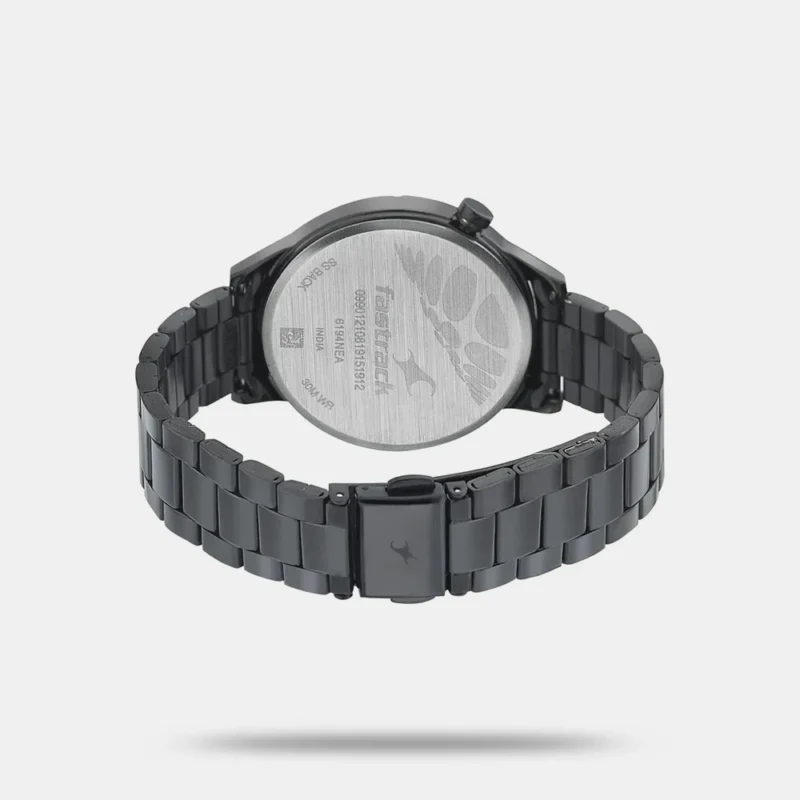Fastrack NN6194NM01 Space Rovers Analog Watch for Women Fastrack - NN6194NM01 - Image 3