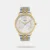 Timex watches for men and women offer timeless elegance and precision craftsmanship. Designed to complement any style, the blend of classic design with modern functionality, ensuring durability and reliability. Discover a range of styles from sophisticated to sporty, tailored to suit every occasion with unmatched quality and affordability.