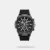Redefine style with the Kenneth Cole KCWGO0065701MN Chronograph Analog Watch for Men. This striking timepiece features a sporty design with chronograph functionality, crafted from high-quality materials for durability. The clear dial, powered by a precise quartz movement, delivers accurate timekeeping and stopwatch precision. Ideal for active or professional occasions, its bold aesthetic complements any wardrobe. Water-resistant and reliable, this Kenneth Cole watch combines dynamic style with dependable performance, perfect for men seeking a sporty, functional accessory.