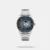 Elevate your style with the Kenneth Cole KCWGY0064903MN Automatic Analog Watch for Men. This refined timepiece features an automatic movement for accurate, battery-free timekeeping. Crafted from premium materials, it ensures durability and a sleek, versatile design. The clear dial complements both formal and casual settings, enhancing any wardrobe. Water-resistant and reliable, this Kenneth Cole watch blends sophisticated craftsmanship with self-powered functionality, ideal for men seeking a timeless, elegant accessory.