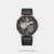 Add style to your apparel with this beautiful Kenneth Cole - Time Piece KCWGZ0013603MN. The innovative fashion, the renowned architecture and the exhilarating pace have influenced a modern lifestyle brand that's as confident, clever and cool as the city itself.