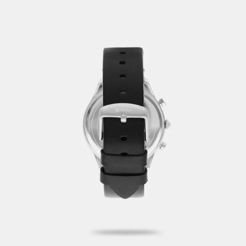 Lee Cooper Analog Black Dial Men's Watch - LEE COOPER LC07303.351 - Image 2
