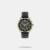 <div id="productDescription_feature_div" class="celwidget pd_rd_w-afogx pd_rd_r-8525F73QT4BPKVQ6RK27 pd_rd_wg-48r1x" data-feature-name="productDescription" data-csa-c-type="widget" data-csa-c-content-id="productDescription" data-csa-c-slot-id="productDescription_feature_div" data-csa-c-asin="" data-csa-c-is-in-initial-active-row="false" data-csa-c-id="2l6dpo-giu1w3-cudph6-kfuxmi" data-cel-widget="productDescription_feature_div"> <div> <div id="productDescription_feature_div" class="a-row feature" data-feature-name="productDescription" data-template-name="productDescription" data-cel-widget="productDescription_feature_div"> <div id="productDescription" class="a-section a-spacing-small"> Fashioned with a steel grey metal strap, this men's analog watch from Lee Cooper will give you the statement look you have been coveting for. Encased in a 44 mm case, the navy round dial features plain three hands, bold stick markings at five-minute intervals, a date display window, three subdials, two pushers and a crown for time adjustment. Besides, it is completed with a push-button clasp to ensure a secure fit on the wrist. </div> </div> </div> </div> <div id="technicalSpecifications_feature_div" class="celwidget pd_rd_w-qG1ER pd_rd_r-8525F73QT4BPKVQ6RK27 pd_rd_wg-48r1x" data-feature-name="technicalSpecifications" data-csa-c-type="widget" data-csa-c-content-id="technicalSpecifications" data-csa-c-slot-id="technicalSpecifications_feature_div" data-csa-c-asin="" data-csa-c-is-in-initial-active-row="false" data-csa-c-id="vf6azz-ppwlah-d4vb45-xdkq20" data-cel-widget="technicalSpecifications_feature_div"> <div class="a-divider a-divider-section"></div> </div>