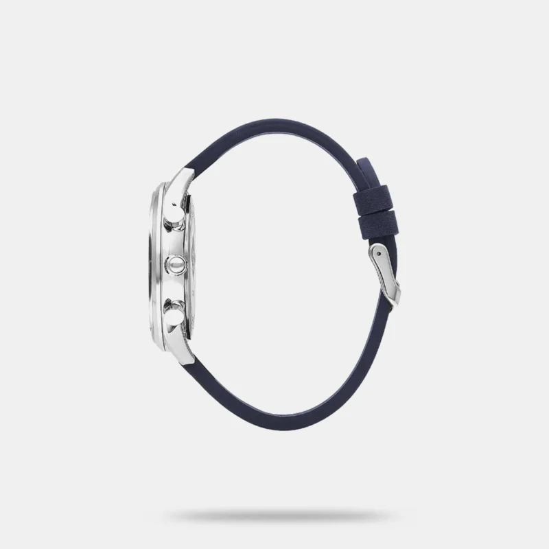 Lee Cooper Men's Watch, Multi Function Display and Leather Strap - LEE COOPER LC07943.399 - Image 3
