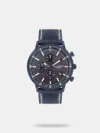 The Lee Cooper LC07951.350 Wristwatch comes with a 2-year warranty and is delivered together with its original box, user manual, and warranty certificate. All part replacements and repair services for your watch are carried out with the privilege of advanced technical service. You can purchase the Lee Cooper LC07951.350 Wristwatch with free shipping and installment options of up to 4 payments. Orders placed through our online shopping site will be handed over to the shipping company within an average of 2 business days, excluding public holidays.
