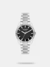 Lee Cooper watches are known for their modern design, competitive prices, and versatility. They are a popular choice for people who want a timeless and stylish watch.Lee Cooper watches are a great choice for people who want a stylish and affordable watch.They are available in a variety of styles to suit any taste.