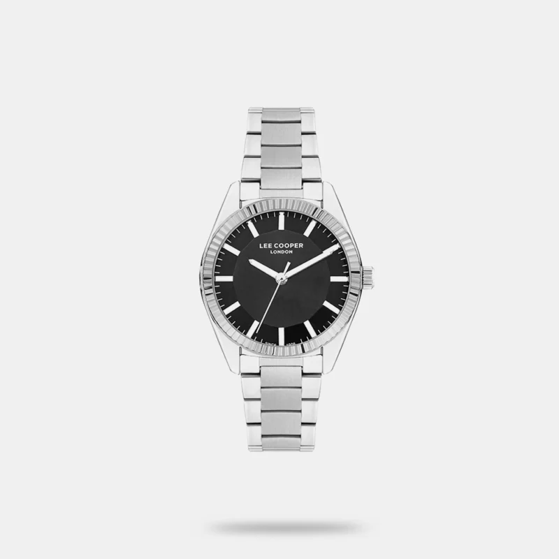 LEE COOPER Analog Watch For Women - LEE COOPER LC07951.350