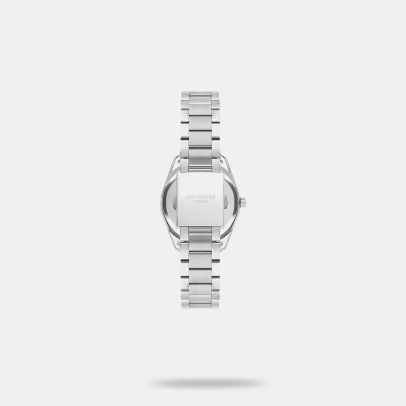 LEE COOPER Analog Watch For Women - LEE COOPER LC07951.350 - Image 2