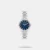 Lee Cooper watches are known for their modern design, competitive prices, and versatility. They are a popular choice for people who want a timeless and stylish watch.Lee Cooper watches are a great choice for people who want a stylish and affordable watch.They are available in a variety of styles to suit any taste.