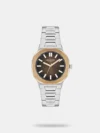 Lee Cooper watches are known for their modern design, competitive prices, and versatility. They are a popular choice for people who want a timeless and stylish watch.Lee Cooper watches are a great choice for people who want a stylish and affordable watch.They are available in a variety of styles to suit any taste.