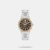 Lee Cooper watches are known for their modern design, competitive prices, and versatility. They are a popular choice for people who want a timeless and stylish watch.Lee Cooper watches are a great choice for people who want a stylish and affordable watch.They are available in a variety of styles to suit any taste.