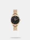 Lee Cooper watches are known for their modern design, competitive prices, and versatility. They are a popular choice for people who want a timeless and stylish watch.Lee Cooper watches are a great choice for people who want a stylish and affordable watch.They are available in a variety of styles to suit any taste.