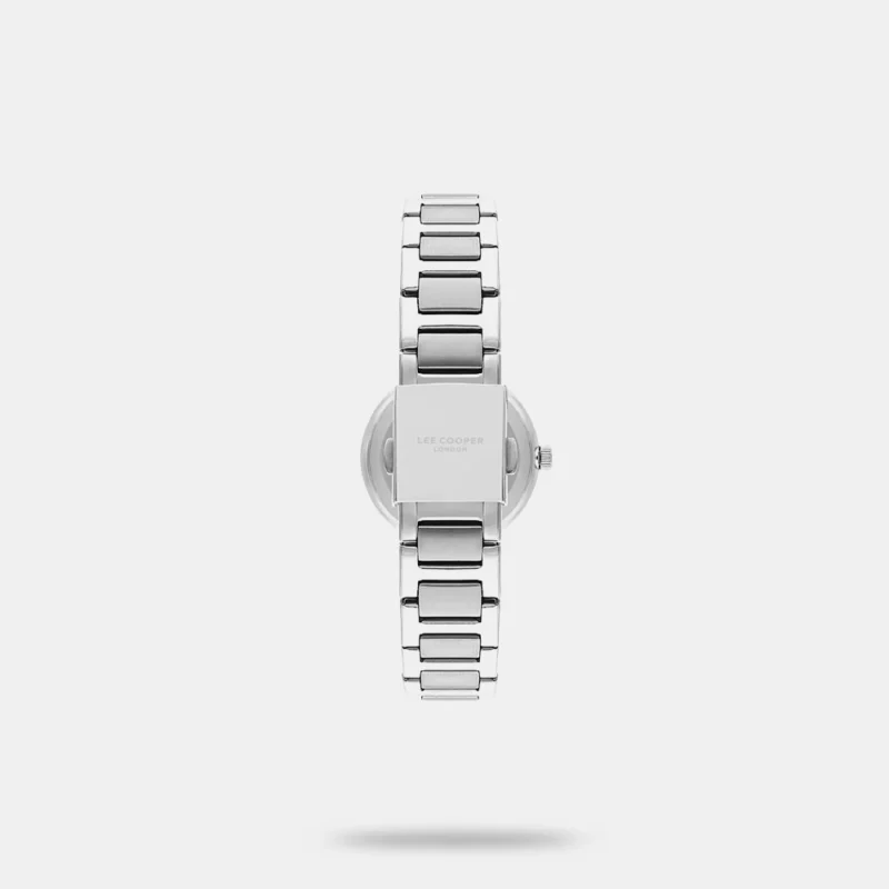 Lee Cooper LC07972.530 Analog Watch for Women Lee Cooper - LEE COOPER LC07972.530 - Image 2