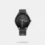 Elevate your everyday look with the Fastrack Style Up watch NS3247NM03, designed for men who appreciate bold functionality. This watch features a striking black dial with a day-date display for added convenience. The black stainless steel strap offers durability and a sleek, modern aesthetic. Powered by precise quartz movement, it ensures accurate timekeeping. With scratch-resistant mineral glass and 50M water resistance, this watch is built to withstand daily wear. Perfect for both casual and office attire, it’s a versatile accessory for the style-conscious man.