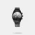 <div id="productDescription_feature_div" class="celwidget pd_rd_w-ONv8t pd_rd_r-9RKBP4W8ZSVPVM9PW7EN pd_rd_wg-dDo0x" data-feature-name="productDescription" data-csa-c-type="widget" data-csa-c-content-id="productDescription" data-csa-c-slot-id="productDescription_feature_div" data-csa-c-asin="" data-csa-c-is-in-initial-active-row="false" data-cel-widget="productDescription_feature_div" data-csa-c-id="a8ozv4-g6zn6y-jsuoul-yhgc1w"> <div> <div id="productDescription_feature_div" class="a-row feature" data-feature-name="productDescription" data-template-name="productDescription" data-cel-widget="productDescription_feature_div"> <div id="productDescription" class="a-section a-spacing-small"> Embrace the bold elegance of the Fastrack Opulence Quartz Watch NT3288NM01. A statement piece for men who seek style and precision in one. The watch features a striking gradient black-to-silver dial, radiating contemporary sophistication with a sunray texture that catches the light at every angle. The dial is elevated with rose gold-toned hands and baton indices, adding contrast and clarity to the design. With multifunction subdials for day, date, and 24-hour time, this timepiece keeps you perfectly in sync. Crafted with a durable black stainless steel strap, it merges rugged masculinity with a sleek silhouette, making it suitable for both business and casual settings. The watch ensures both comfort and durability with Its sturdy case and secure clasp. Perfect for those who appreciate form, function, and flair in equal measure. </div> </div> </div> </div> <div id="technicalSpecifications_feature_div" class="celwidget pd_rd_w-uFzZ7 pd_rd_r-9RKBP4W8ZSVPVM9PW7EN pd_rd_wg-dDo0x" data-feature-name="technicalSpecifications" data-csa-c-type="widget" data-csa-c-content-id="technicalSpecifications" data-csa-c-slot-id="technicalSpecifications_feature_div" data-csa-c-asin="" data-csa-c-is-in-initial-active-row="false" data-cel-widget="technicalSpecifications_feature_div" data-csa-c-id="ikt8mt-nc6l8p-htnbgj-bu6ohu"> <div class="a-divider a-divider-section"></div> </div>