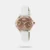 Hip and stylish timepieces. The \reflects the aspirations and yearnings of today's youth and to celebrate the passion and spirit to achieve everything in their lives. It exudes an inimitable, irreverent attitude combined with an amazing sense of style. The includes collections like fusion, shield, aviator & stunt targeted at men and hook & helix-lady for women.