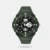 Helix watches for men and women offer timeless elegance and precision craftsmanship. Designed to complement any style, they blend classic design with modern functionality, ensuring durability and reliability. Discover a range of styles from sophisticated to sporty, tailored to suit every occasion with unmatched quality and affordability.