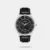 Introducing the Timex TWTG12101 Analog Watch For Men, a sleek and sophisticated timepiece that combines style and functionality. Designed with precision and durability in mind, this watch features a classic analog display with easy-to-read hour markers and a comfortable leather strap. Perfect for both casual and formal occasions, this watch is water-resistant and built to last. Stay on time and on trend with the Timex TWTG12101 Analog Watch For Men.