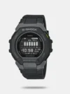 Casio Youth Series watches are made keeping in mind the dynamic personality of today's youth. The Youth Series carry Digital watches for the young geeks, fashionable youths who carry a vibrant energy with them. Featuring Youth series Analog-Digital Combination watches which provides plenty of functionality with stylish designs to match your fashion and technology.