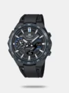<div id="productDescription_feature_div" class="celwidget pd_rd_w-E4K7X pd_rd_r-FX2GCSKHXGC4FH9Z30VT pd_rd_wg-56y0D" data-feature-name="productDescription" data-csa-c-type="widget" data-csa-c-content-id="productDescription" data-csa-c-slot-id="productDescription_feature_div" data-csa-c-asin="" data-csa-c-is-in-initial-active-row="false" data-csa-c-id="4cm2ss-8mxx80-9yizxi-5uclgs" data-cel-widget="productDescription_feature_div"> <div> <div id="productDescription_feature_div" class="a-row feature" data-feature-name="productDescription" data-template-name="productDescription" data-cel-widget="productDescription_feature_div"> <div id="productDescription" class="a-section a-spacing-small"> Practical functionality and bold display meet in a sporty digital design. The W-218H is equipped with a 7-year battery, have 50-meter water resistance, and the LED light means you’ll always know what time it is, even in the dark. </div> </div> </div> </div> <div id="technicalSpecifications_feature_div" class="celwidget pd_rd_w-PSyeo pd_rd_r-FX2GCSKHXGC4FH9Z30VT pd_rd_wg-56y0D" data-feature-name="technicalSpecifications" data-csa-c-type="widget" data-csa-c-content-id="technicalSpecifications" data-csa-c-slot-id="technicalSpecifications_feature_div" data-csa-c-asin="" data-csa-c-is-in-initial-active-row="false" data-csa-c-id="imwuzx-ff5w70-p8yc2r-xze90v" data-cel-widget="technicalSpecifications_feature_div"> <div class="a-divider a-divider-section"></div> </div>