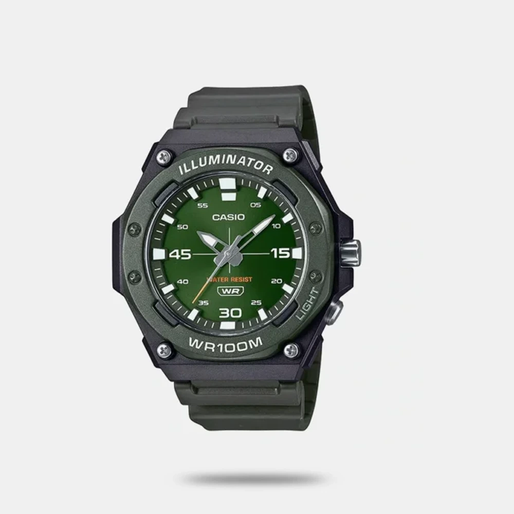 https://watchpalace.in/product/casio-youth-mw-620h-3avdf-analog-green-dial-men-d357/ Casio Youth MW-620H-3AVDF Analog Green Dial Men - D357