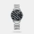 Stand out with the Edge 1843SM03 Murals Analog Watch for Men. This bold timepiece boasts a mural-inspired design, crafted from high-quality materials for durability. The clear dial, powered by a precise quartz movement, ensures accurate timekeeping. Perfect for casual or professional occasions, its distinctive aesthetic complements any wardrobe. Water-resistant and reliable, this Edge watch blends artistic style with dependable functionality, ideal for men seeking a standout, functional accessory with urban appeal. <div id="product-details-lists" class="row"> <div id="product-details-lists-col1" class="col-sm-5 col-xs-6"></div> </div>