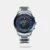 https://watchpalace.in/product/fastrack-oceanyx-ceramic-quartz-multifunction-blue-dial-two-toned-strap-watch-for-guys-3304kd02/ Elevate your style with the Fastrack 3304KD02 Fashion Analog Watch for Men. This sleek timepiece boasts a sophisticated design that seamlessly combines fashion and functionality. With its high-quality build and reliable movement, this watch is the perfect accessory for any outfit. Stay on top of your schedule and look effortlessly stylish with the Fastrack 3304KD02 Fashion Analog Watch for Men.