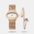 https://watchpalace.in/product/fastrack-pulse-quartz-analog-white-dial-rose-gold-stainless-steel-strap-watch-for-girls-6004wm01f/ Elegant and playful, the Fastrack Pulse Watch in Rose Gold is the perfect accessory to complete your fashionable look. The watch features a clean white dial with soft detailing and rose gold-tone hands, offering a modern minimal aesthetic. The mesh stainless steel strap in rose gold ensures both comfort and luxe appeal. This stylish set is paired with a heart-themed bracelet accented with dazzling crystals-ideal for gifting or elevating your daily wear.