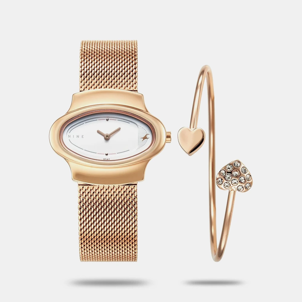 https://watchpalace.in/product/fastrack-pulse-quartz-analog-white-dial-rose-gold-stainless-steel-strap-watch-for-girls-6004wm01f/ Fastrack Pulse Quartz Analog White Dial Rose Gold Stainless Steel Strap Watch For Girls - 6004WM01F