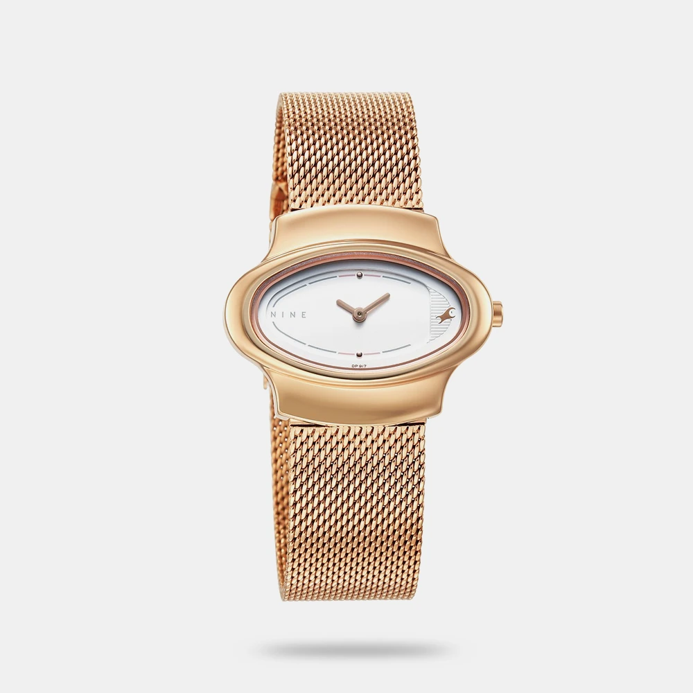 https://watchpalace.in/product/fastrack-pulse-quartz-analog-white-dial-rose-gold-stainless-steel-strap-watch-for-girls-6004wm01f/ Fastrack Pulse Quartz Analog White Dial Rose Gold Stainless Steel Strap Watch For Girls - 6004WM01F - Image 2