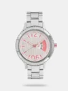 Helix watches for men and women offer timeless elegance and precision craftsmanship. Designed to complement any style, they blend classic design with modern functionality, ensuring durability and reliability. Discover a range of styles from sophisticated to sporty, tailored to suit every occasion with unmatched quality and affordability.