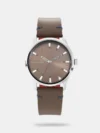 <div class="a-expander-content a-expander-partial-collapse-content" data-expanded="false"> Bring in the old school charm, with this blast from the past. This retro time-piece with the strength of 80s steel will take you back in time. </div>