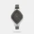 <div class="a-expander-content a-expander-partial-collapse-content" data-expanded="false"> Awaken your wild child with this fierce timepiece. The diamond shaped dial has a brown hue just like colours of the jungle. The plain three hands and baton indices give the watch ease of reading time. The sleek brown leather belt is perfect to bring unleash your young, wild & carefree side. Don't hold back, wear a bold dress with this watch and make the night one to remember for a long time. </div>