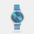 <div class="a-expander-content a-expander-partial-collapse-content" data-expanded="false"> Revamp your casual style with this analogue watch that comes with a graphic printed dial and leather straps. </div>