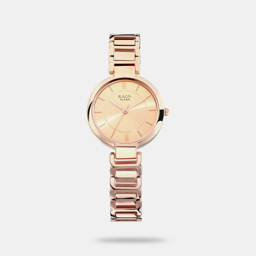 https://watchpalace.in/product/raga-womens-sundial-gold-elegance-the-timeless-statement-watch-ns2608wm01/ Raga Women's Sundial Gold Elegance: The Timeless Statement Watch - NS2608WM01