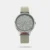 <div class="a-expander-content a-expander-partial-collapse-content" data-expanded="false"> Amaze everyone around you by wearing this analog watch from Fastrack. Encased in a 38 mm case, the grey round-shaped dial, features a plain 3-hand functionality, quartz movement and a crown for time adjustment. The leather strap comes in a SC hue that further elevates the look of the watch. Besides, it has a water resistance of up to 30 m and is completed with a buckle to ensure a secure fit on the wrist. </div>